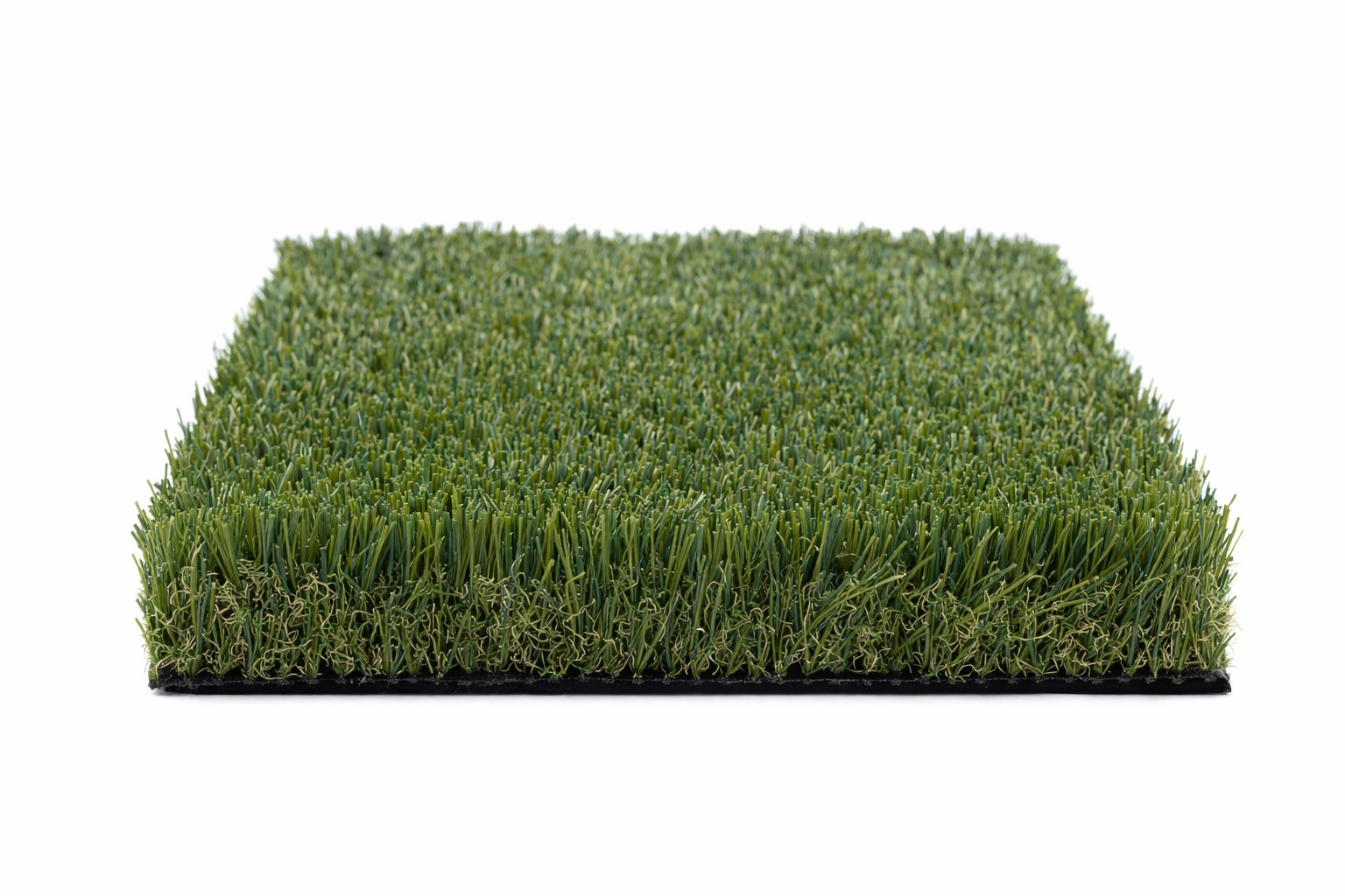 Everglades artificial turf sample